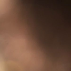 Meet your Posher, Amani